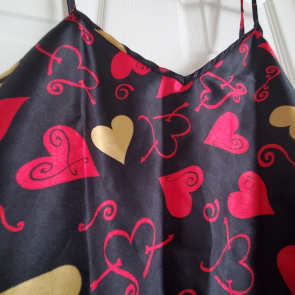 Lingerie Set - Picture 5 of 6